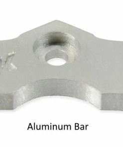 Korkers Triple Threat Component Sets