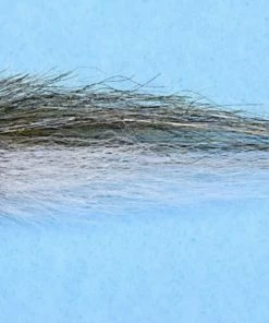 Enrico Puglisi Roosterfish Sardina (3-Pack)