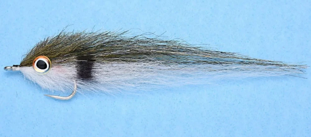 Enrico Puglisi Roosterfish Sardina (3-Pack) 3 Enrico Puglisi Roosterfish Sardina (3-Pack)