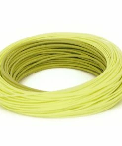 Lines Rio Pike/Musky Floating Line - Closeout
