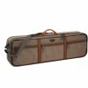 Fishpond Dakota Carry-On Rod & Reel Case Bags And Packs