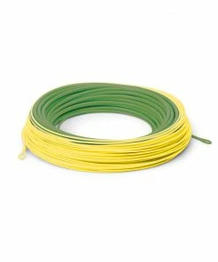 Lines Cortland Trout Boss Dt Fly Line