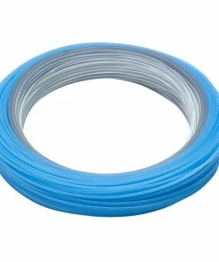 Rio Elite Tropical Outbound Short Fly Line 10 Rio Elite Tropical Outbound Short Fly Line
