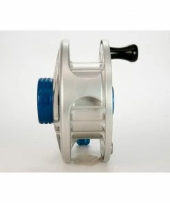 Nautilus CCF X2 Reels 62 Nautilus CCF X2 Reels