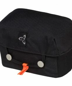 Mystery Ranch Forager Box 14 Mystery Ranch Forager Box