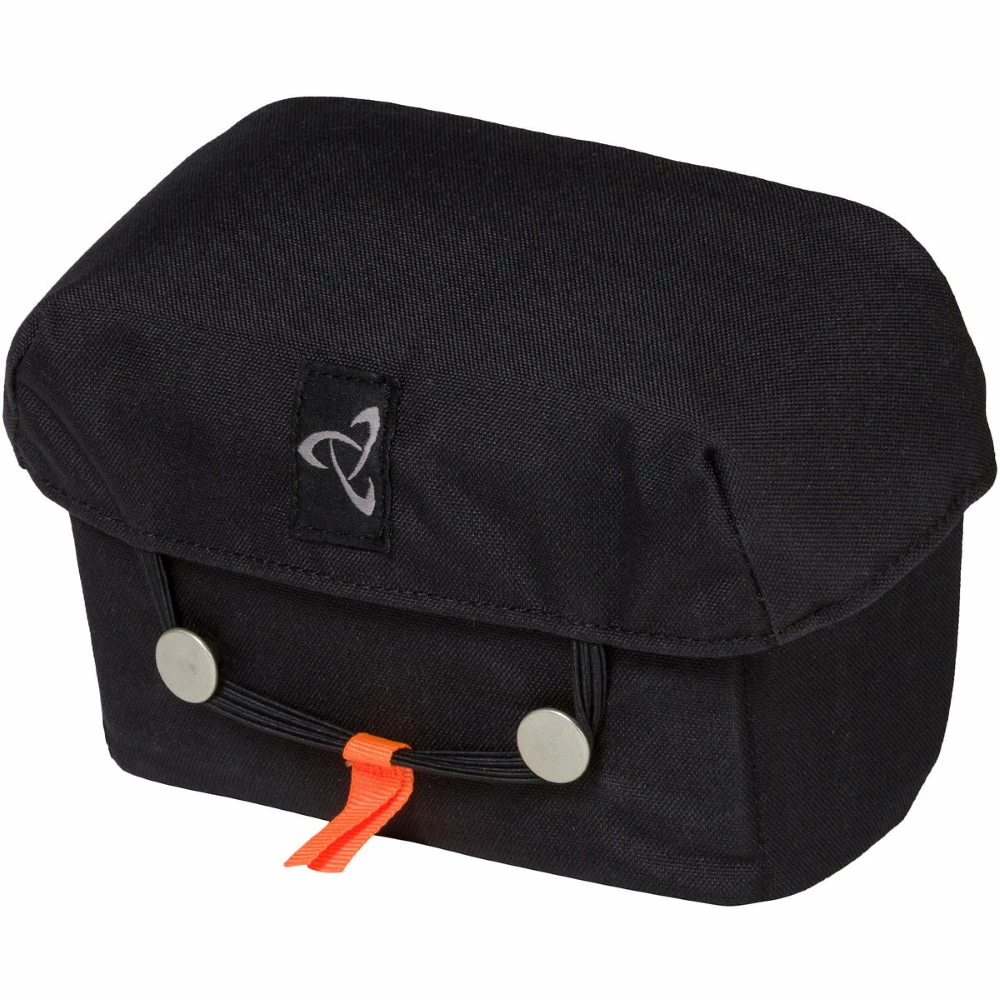 Mystery Ranch Forager Box 6 Mystery Ranch Forager Box