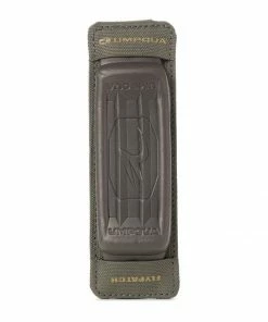 Umpqua ZS2 Foam Fly Patch Holder