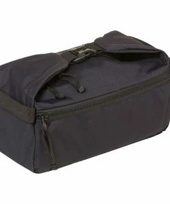 Accessories Mystery Ranch Zoid Cell