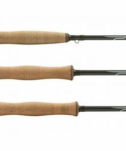 Temple Fork Tfo Lk Legacy Fly Rod Rods