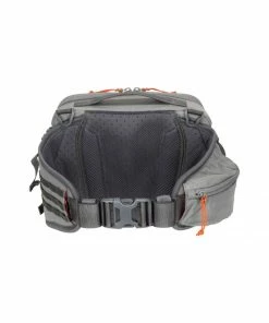 Bags And Packs Simms Freestone Hip Pack F21
