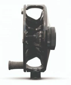 Ross San Miguel Fly Reel