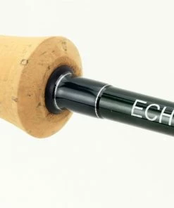 Rods Echo Classic Spey Rod