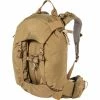 Mystery Ranch Divide Pack Bags And Packs