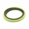 Lines Rio Creek Fly Line - Closeout