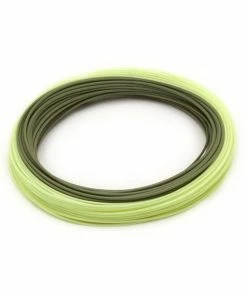 Lines Rio Creek Fly Line - Closeout