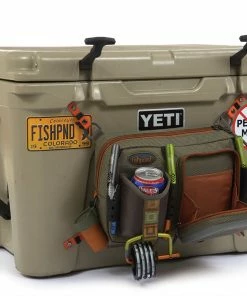 Bags And Packs Fishpond Drifty Boat Caddie - Closeout