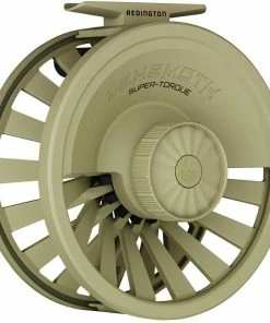 Redington Behemoth Fly Reel
