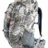Bags And Packs Sitka Gear Mountain 2700 Pack