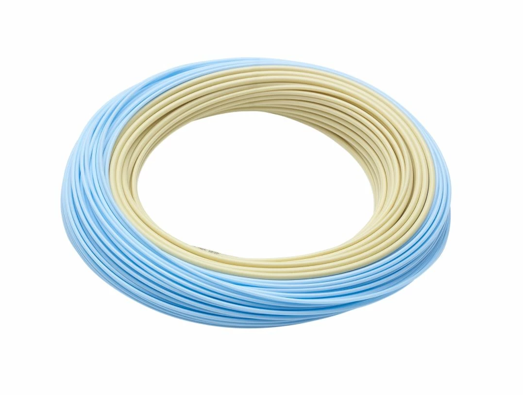 Rio Elite Tropical Outbound Short Fly Line 4 Rio Elite Tropical Outbound Short Fly Line