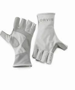 Orvis Sun Gloves