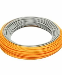 Rio Premier Redfish Xp Fly Line Lines 7 Rio Premier Redfish Xp Fly Line Lines