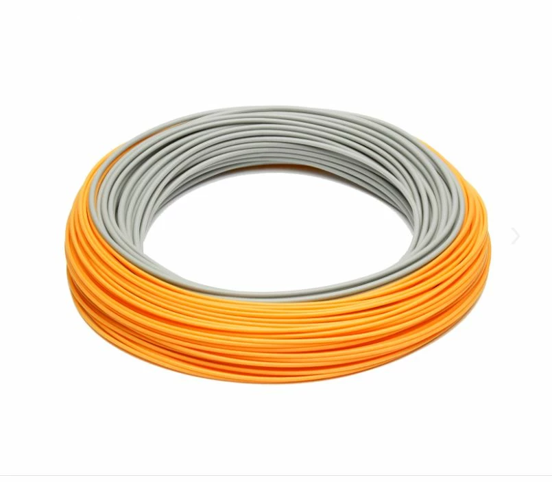 Rio Premier Redfish Xp Fly Line Lines 4 Rio Premier Redfish Xp Fly Line Lines