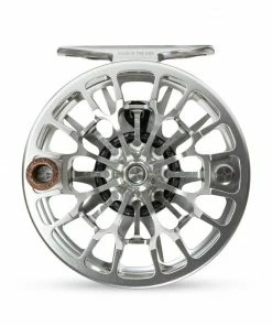 Reels Ross Animas Reel 20 Reels Ross Animas Reel