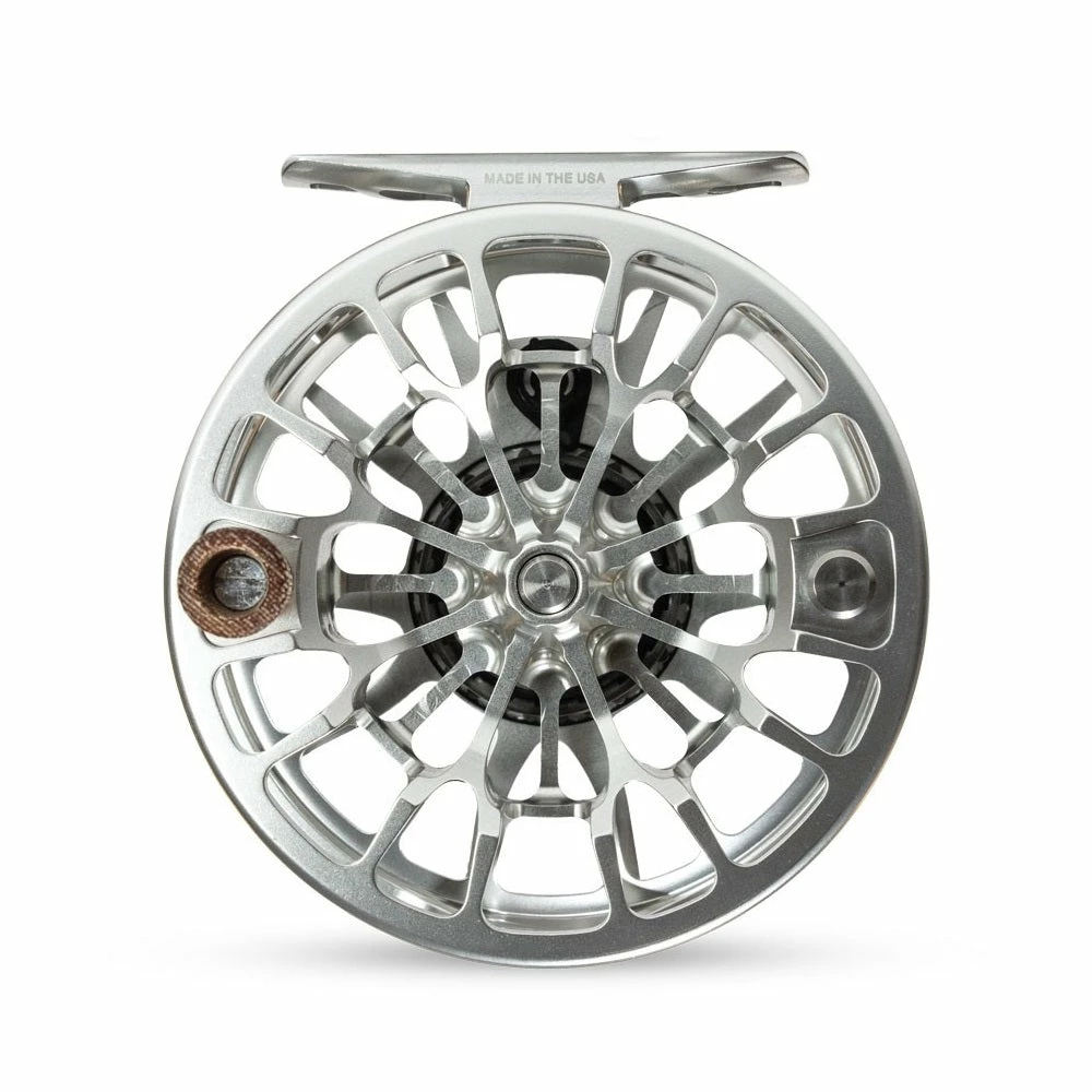 Reels Ross Animas Reel 11 Reels Ross Animas Reel