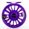 Galvan Torque Fly Reel - Closeout Due To Light Exposure