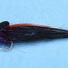 Enrico Puglisi Top Water (3-Pack) Flies