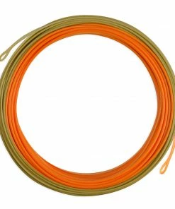Airflo Superflo Nymph/Indicator Fly Line