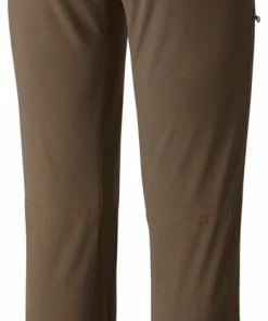 Mountain Hardwear Men's Chockstone Hike Pants - Closeout Clothing