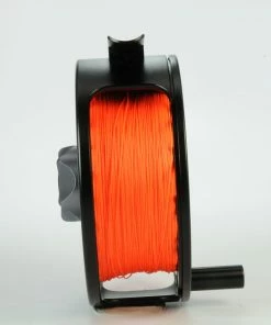 Lamson Guru 3 Fly Reel (Demo 5869) Reels