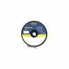 Rio Mono Saltwater Tippet 50 Yd