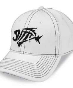 G Loomis A-Flex Tech Cap Clothing 7 G Loomis A-Flex Tech Cap Clothing