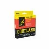 Cortland 444 Classic Sink Tip Type 3 Fly Line Lines
