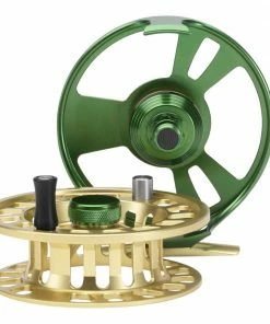 Cheeky Limitless Fly Reel Reels 29 Cheeky Limitless Fly Reel Reels