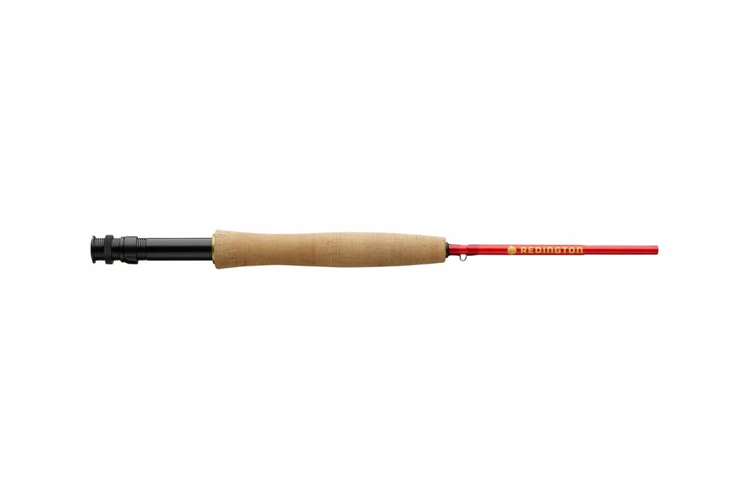 Redington Trailblazer Fly Rod 4 Redington Trailblazer Fly Rod