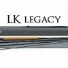 Temple Fork Rods TFO LK Legacy Two-Handed Fly Rod