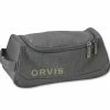 Orvis Safe Passage Travel Kit - Closeout