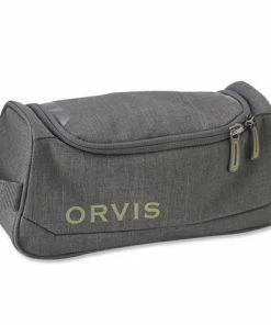 Orvis Safe Passage Travel Kit - Closeout