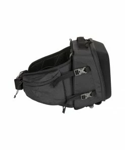 Bags And Packs Simms Freestone Hip Pack F21