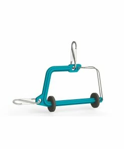 Scientific Anglers Switch Tippet Holder - Colors