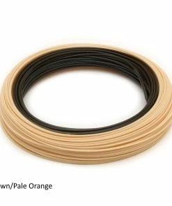 Lines Rio Jungle Series Fly Line