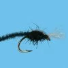 Solitude Palomino Midge (M370) 6-Pack