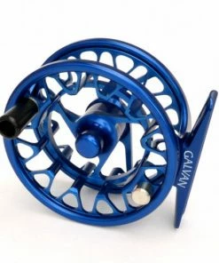 Galvan Brookie Fly Reel Reels 25 Galvan Brookie Fly Reel Reels