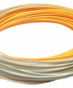 Rio Gold Fly Line - Closeout 7 Rio Gold Fly Line - Closeout