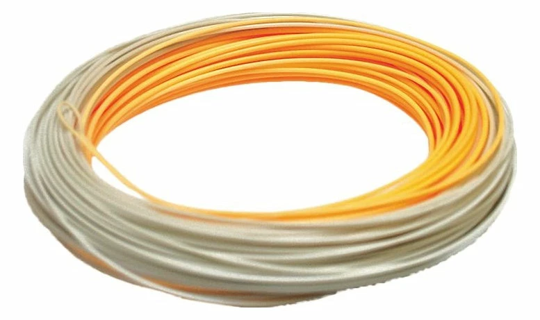 Rio Gold Fly Line - Closeout 5 Rio Gold Fly Line - Closeout
