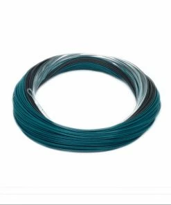 Rio Premier Fathom Cleansweep Sinking Line 9 Rio Premier Fathom Cleansweep Sinking Line