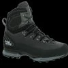 Clothing Hanwag Alverstone II GTX Boots
